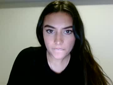 cam girl breezy6908 image #3247377