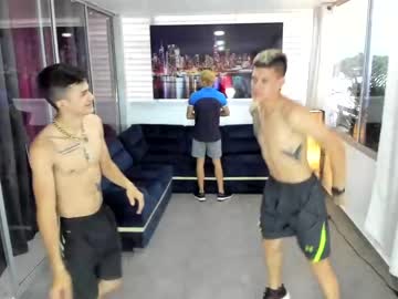 cam man bisexlife_hot image #1954501