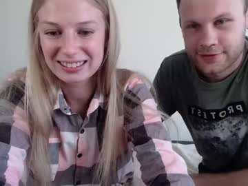 cam girl magic_couple13 image #2819860