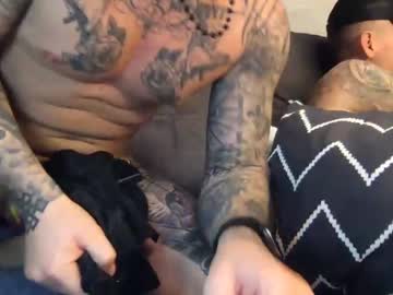 cam man x_rick22_x image #2992006