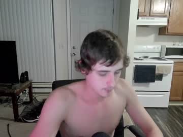 cam man calamity_26 image #843141