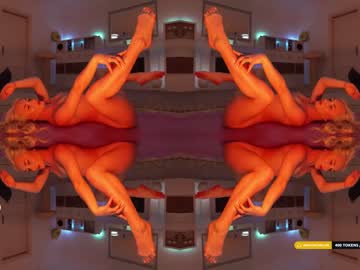 cam girl hannahjames710 image #1944047