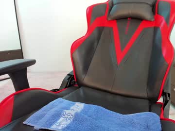 cam girl jeangreybianca image #1681793