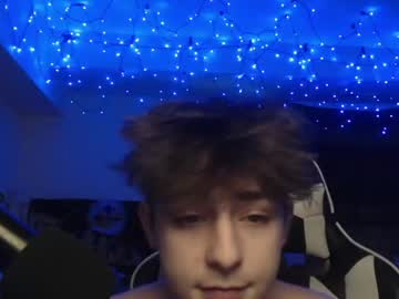 cam man nickd42069 image #3853622