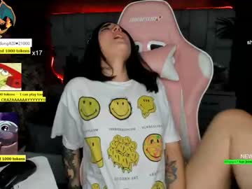 cam girl sugar_troubl3 image #1023565