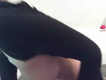 cam girl vany_love image #1089963