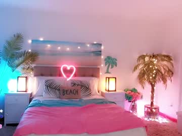 cam girl amyvalentine image #2101751