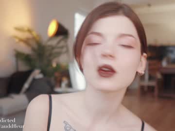 cam girl auddicted image #3090987