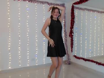 cam girl cutenataly image #469646