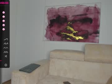 cam girl swt_molly image #1216954