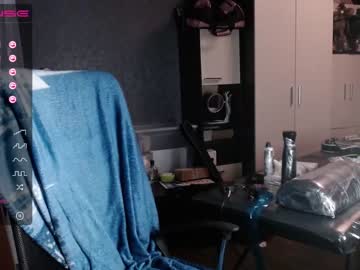 cam girl valents_cherry image #840573