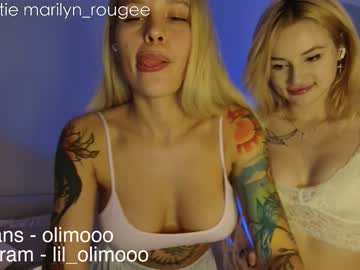 cam girl why_not_babyy image #3630431