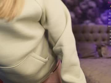 cam girl angeellina image #2772483