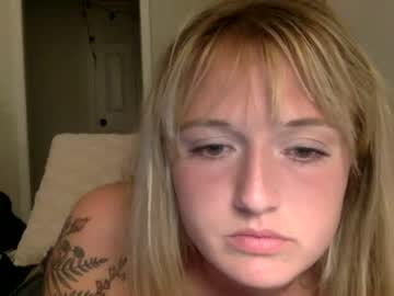 cam girl bobbi_leeze image #203819