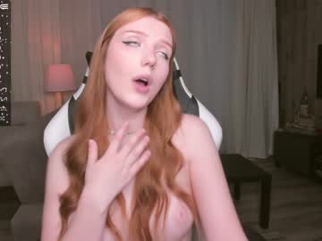 cam girl lil_pumpkinpie image #3508583
