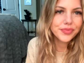 goddessrhea99 cam