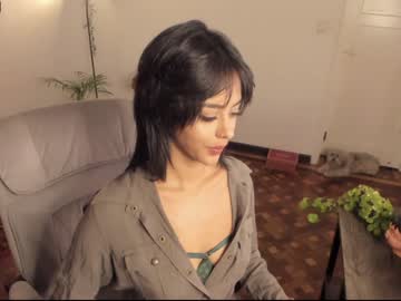 cam girl misslamarr image #3241090