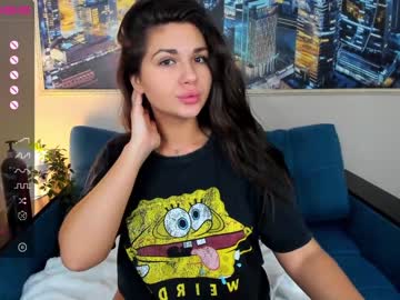 cam girl sparklylinda image #3536463
