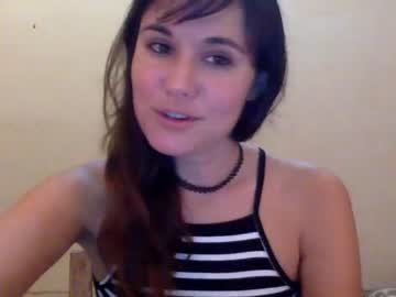 cam girl ericarae91 image #556338
