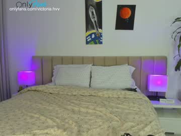 cam girl amelie_bunny_real image #3576329