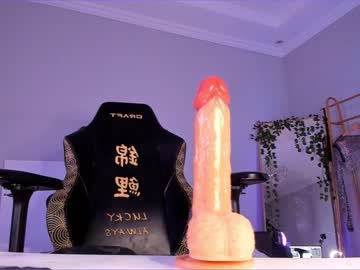 cam girl makoto_mai image #3601925