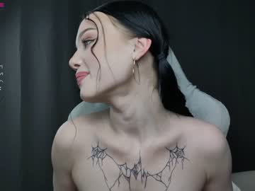 cam girl stussy_montana image #1448468
