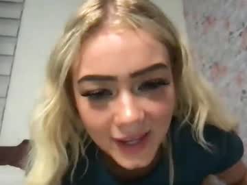 cam girl alissahuntsmann image #4056701