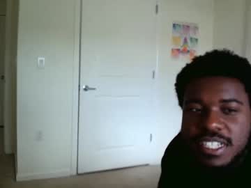 cam couple darkskinsnicker image #854949