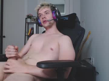 cam man ironthud image #1883623