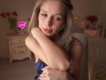 cam girl pussy__money__weed image #1304756