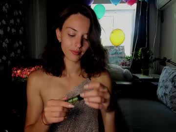 cam girl water__lily image #2469037