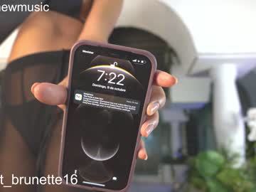 cam girl camilitasu image #2823343
