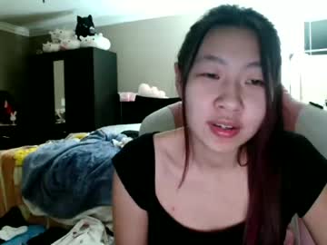 cam girl hiddenr0se image #3135733
