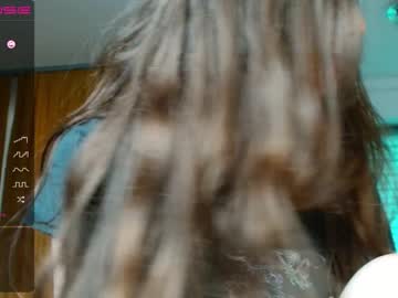 cam girl isia_slay image #1212142