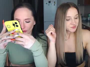 ksy_gold cam