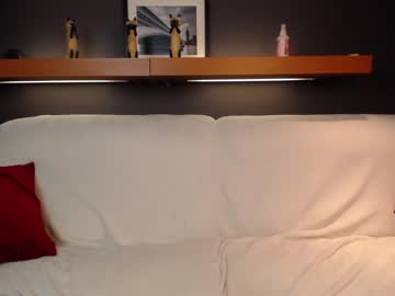 cam girl yana_squrel_22 image #3242635