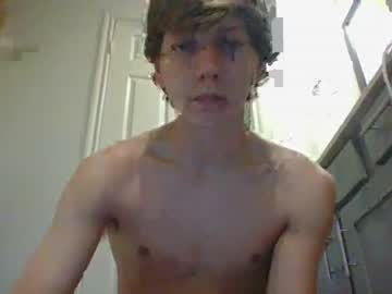 cam man whitebootyy image #3359606