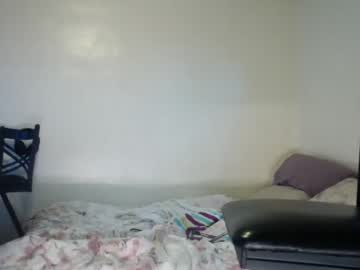 cam couple capodeamor image #1701375