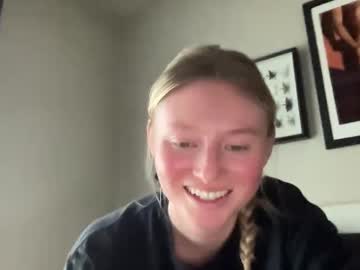 cam girl harperelise image #4047272