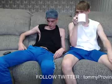cam man im_tommy image #2470309