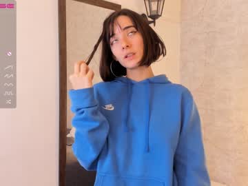 cam girl maria_alfonsina image #546241