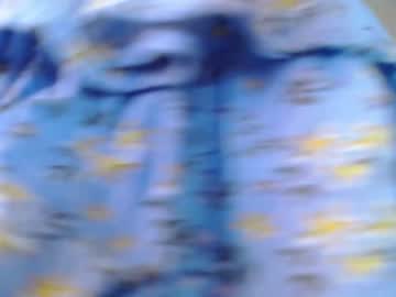 cam girl alicia_lang image #1940943