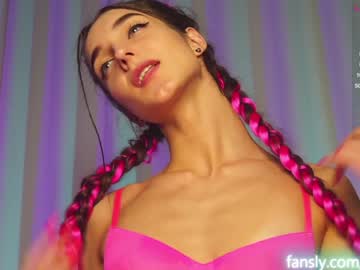 cam girl angels_kiss image #2235124