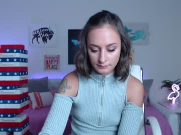 cam girl holihurricane image #3169735