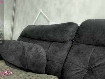cam girl tia__moon image #1486705