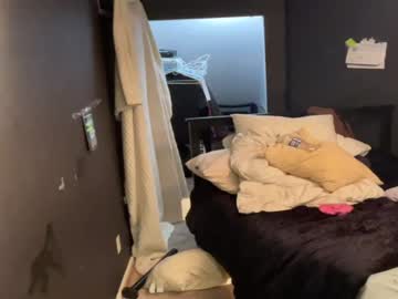 cam man jimmylol42 image #2560439