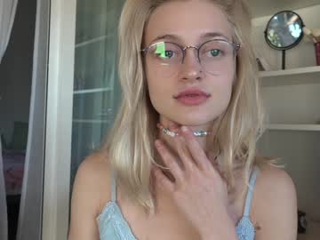 cam girl joobeelee image #1282687