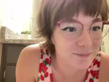 cam girl natiwithaphati image #3943254