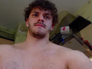 cam man hotpolishsausage image #2924278