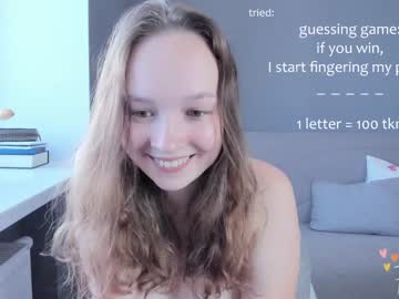 cam girl charmelina image #2251768